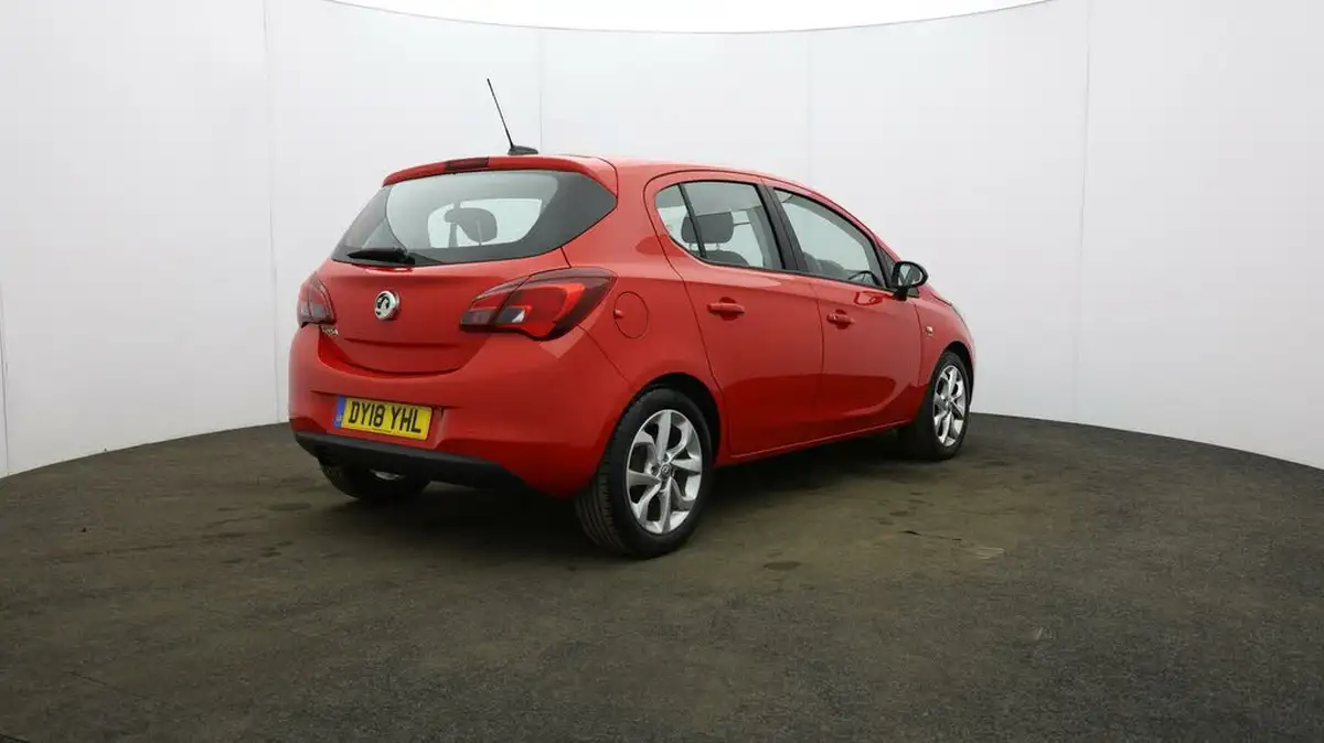 2018-vauxhall-corsa-14i-sri-90ps-ecoflex-5d-big-49