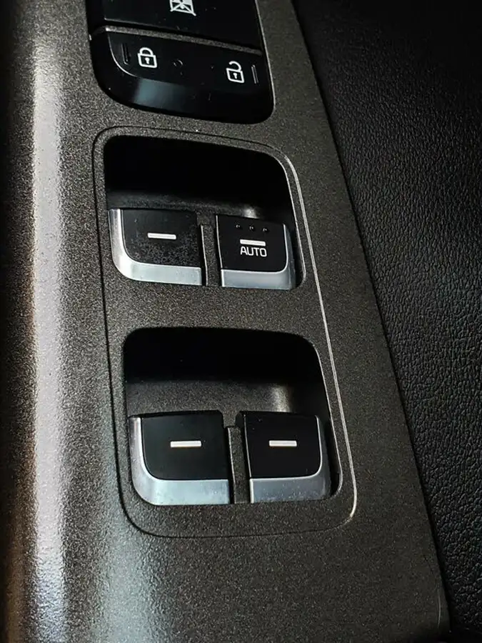 2019-kia-sportage-16crdi-2-big-44