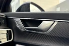 2022-audi-rs6-avant-40-tfsi-vorsprung-small-48