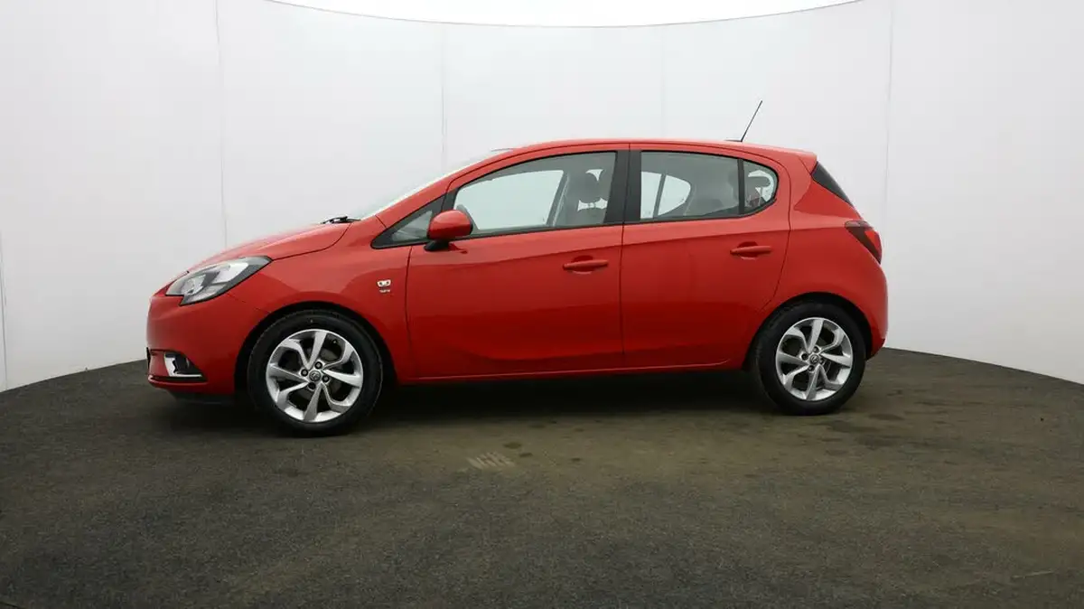 2018-vauxhall-corsa-14i-sri-90ps-ecoflex-5d-big-3