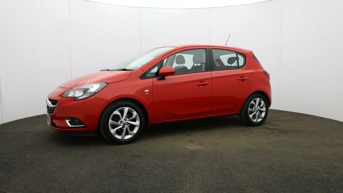 2018-vauxhall-corsa-14i-sri-90ps-ecoflex-5d-big-25