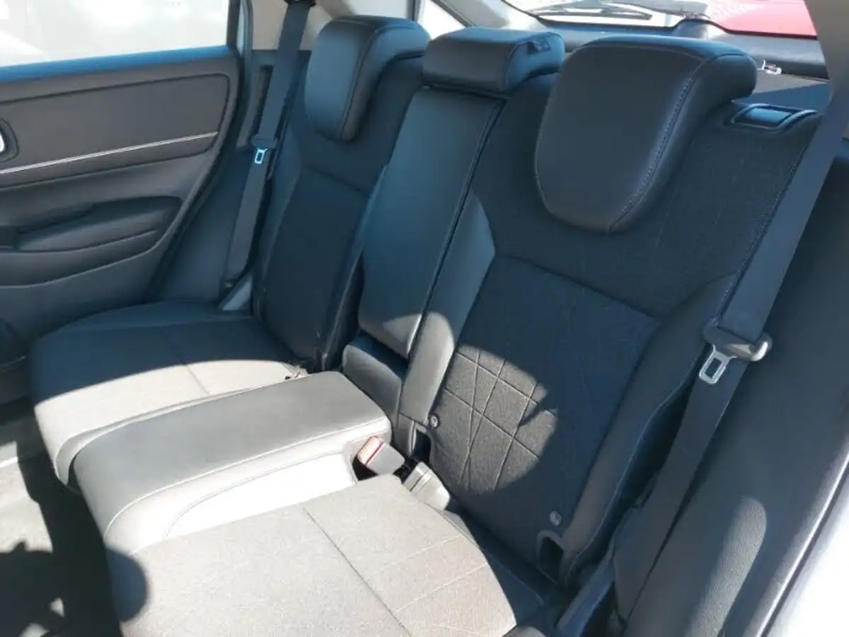 2023-honda-hr-v-15-i-mmd-advance-big-5