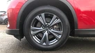 2023-mazda-cx-60-25-e-skyactiv-exclusive-line-small-16