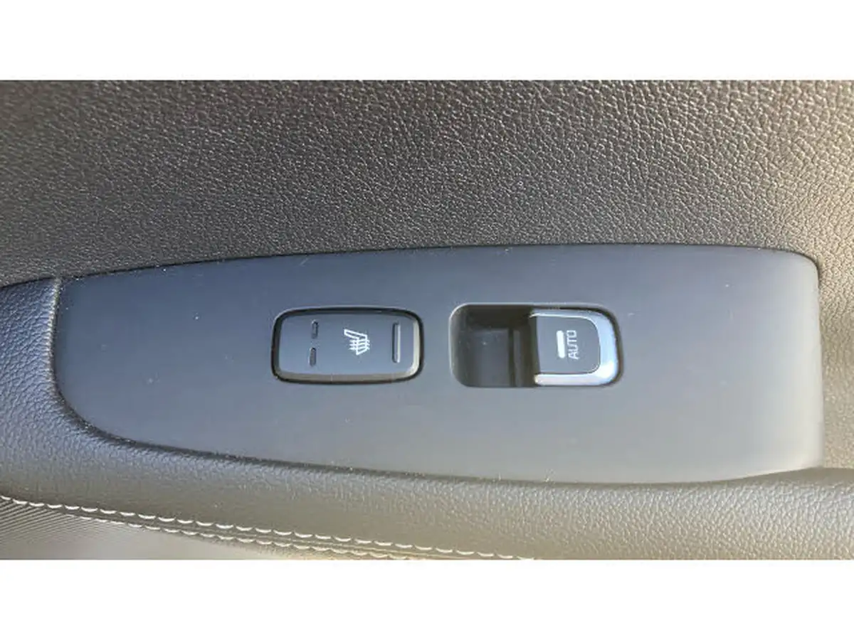 2019-kia-sorento-22-crdi-gt-line-big-41