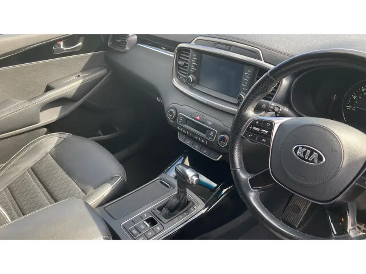 2019-kia-sorento-22-crdi-gt-line-big-13