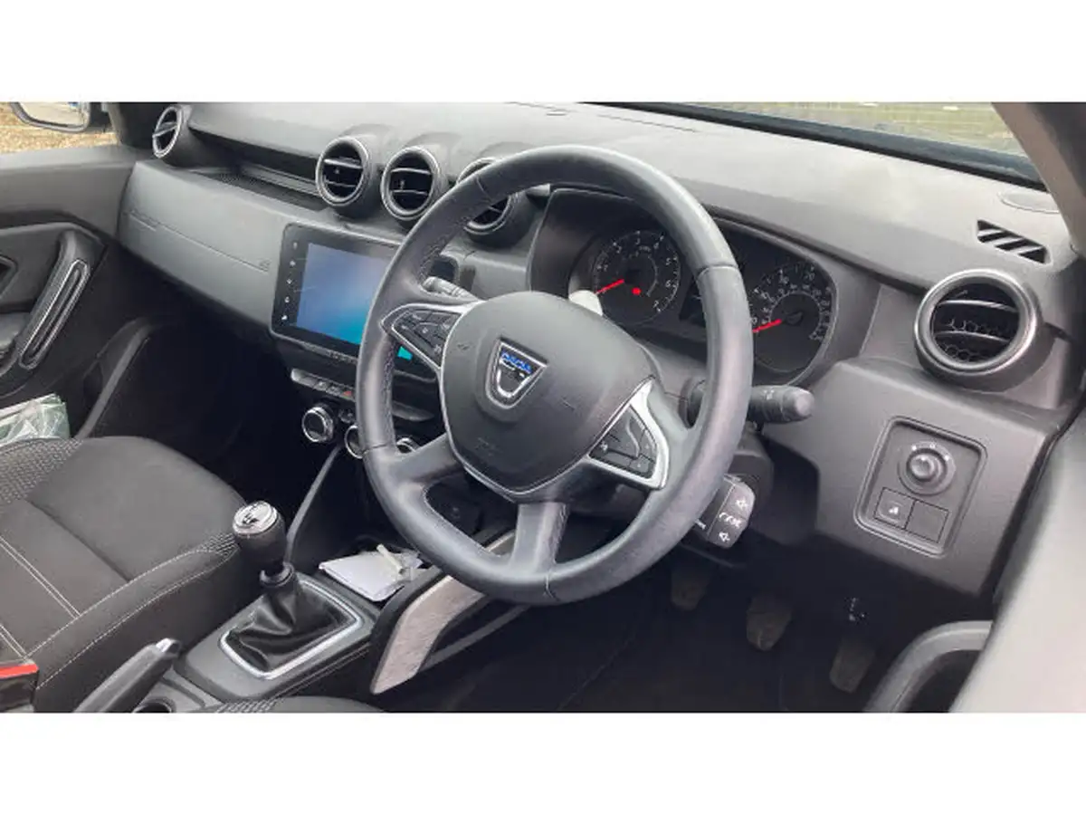 2022-dacia-duster-09-tce-prestige-big-10
