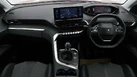 2021-peugeot-3008-suv-12-puretech-allure-premium-small-12