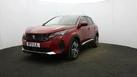 2021-peugeot-3008-suv-12-puretech-allure-premium-small-30