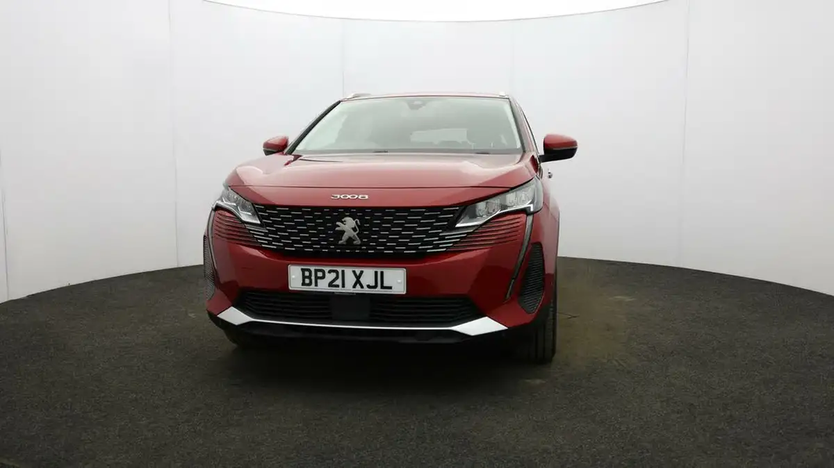 2021-peugeot-3008-suv-12-puretech-allure-premium-big-1