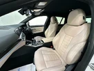 2020-bmw-3-series-20-330e-m-sport-tech-pack-touring-5d-small-32