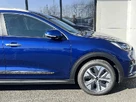 2021-kia-e-niro-ev-4-small-6