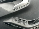 2022-ford-puma-suv-10-st-line-vignale-155ps-small-28