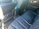 2015-infiniti-qx70-30td-s-premium-237ps-small-13