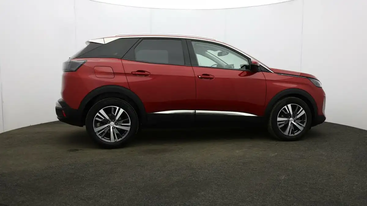 2021-peugeot-3008-suv-12-puretech-allure-premium-big-47