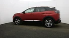 2021-peugeot-3008-suv-12-puretech-allure-premium-small-58