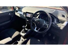 2021-renault-captur-10-tce-iconic-90ps-small-10