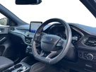 2020-ford-focus-15t-st-line-x-estate-auto-small-4