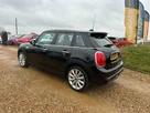 2015-mini-cooper-20-cooper-s-5d-small-6