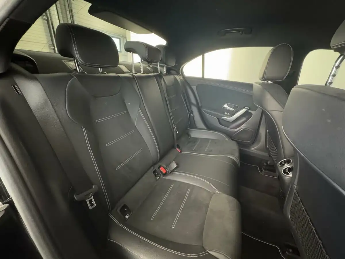 2022-mercedes-benz-a-class-20-a250-amg-line-executive-edition-saloon-4d-big-19