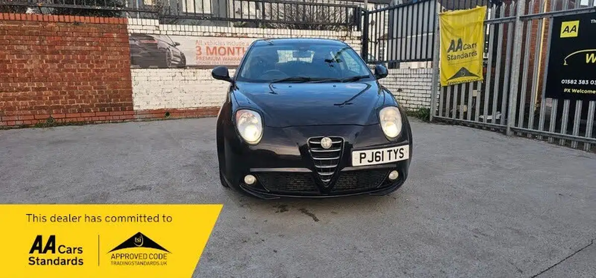 2012-alfa-romeo-mito-14-lusso-tb-multiair-135bhp-ss-big-1