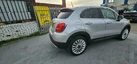 2015-fiat-500x-14-lounge-multiair-ii-small-7