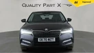 2021-skoda-superb-15-tsi-se-technology-hatchback-small-1