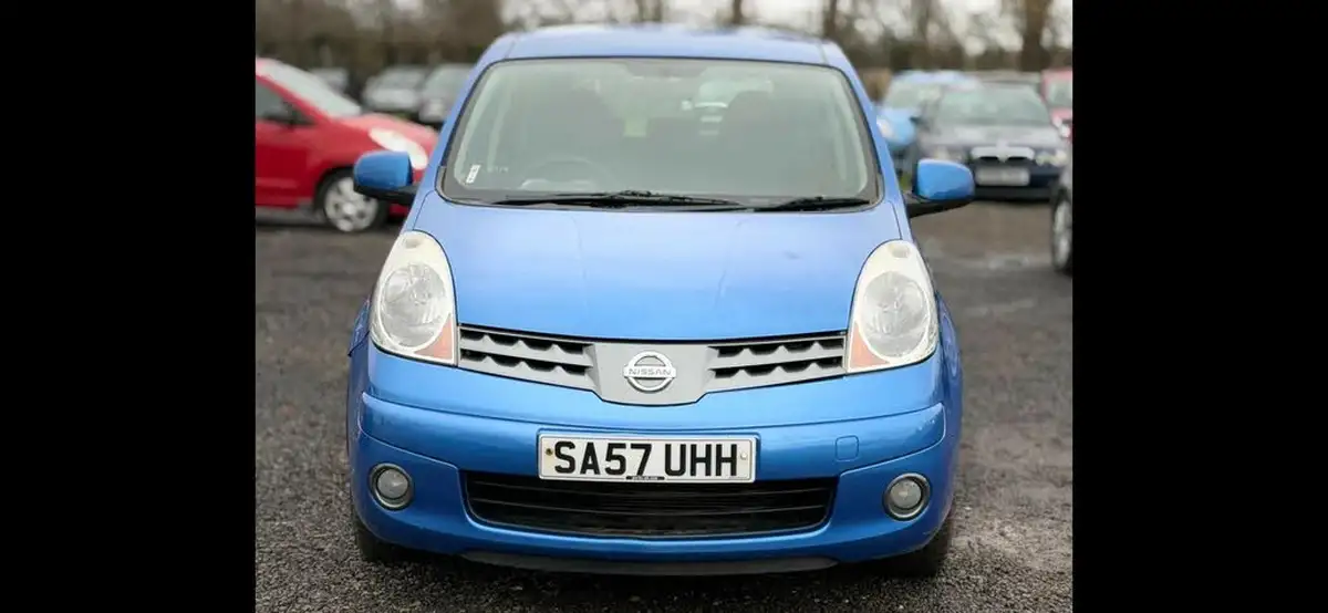 2007-nissan-note-14-acenta-big-6
