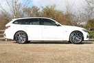 2022-bmw-3-series-20-330e-sport-pro-touring-5d-small-1