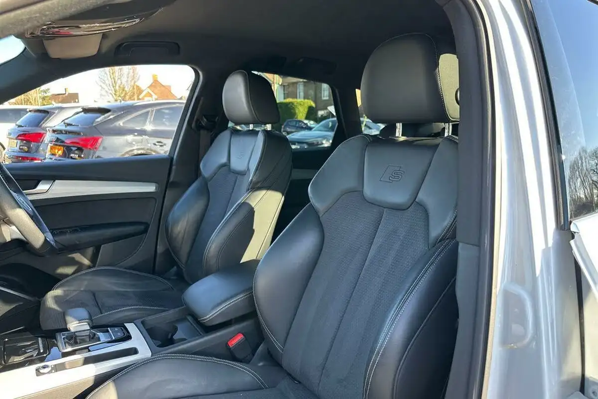 2021-audi-q5-20-40-tdi-s-line-sportback-big-30