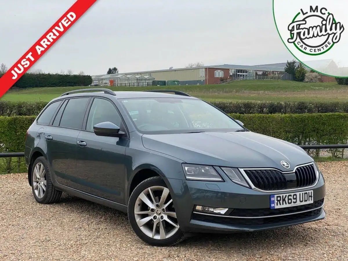 2019-skoda-octavia-16tdi-se-l-estate-big-0