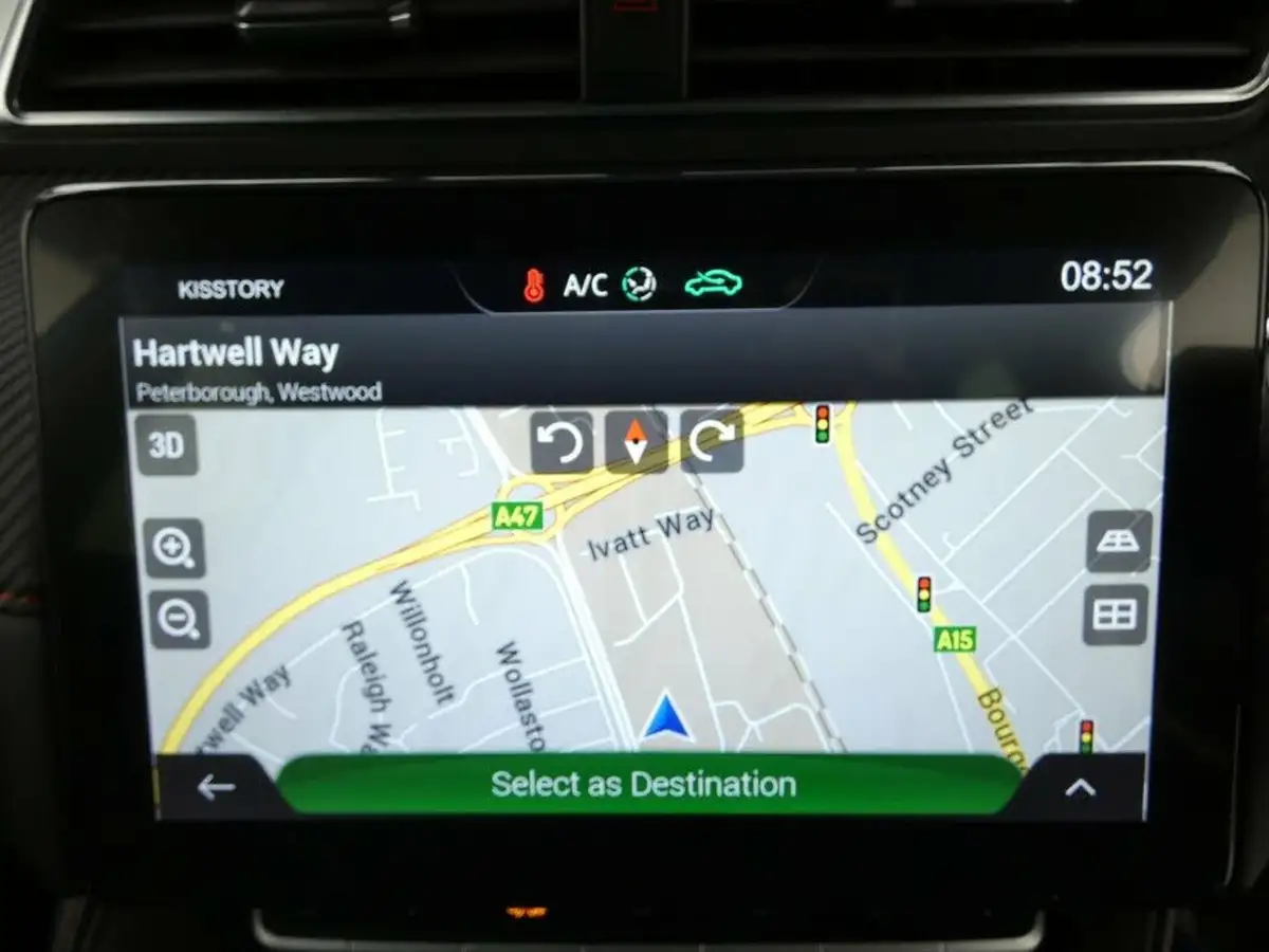 2023-mg-zs-suv-10t-gdi-exclusive-auto-big-11