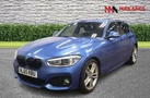 2015-bmw-1-series-15td-116d-m-sport-116bhp-5d-small-2