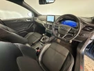 2020-ford-focus-10t-st-line-x-edition-155ps-hybrid-mhev-hatchback-small-19