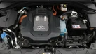 2021-hyundai-ioniq-e-premium-se-electric-100kw-small-19
