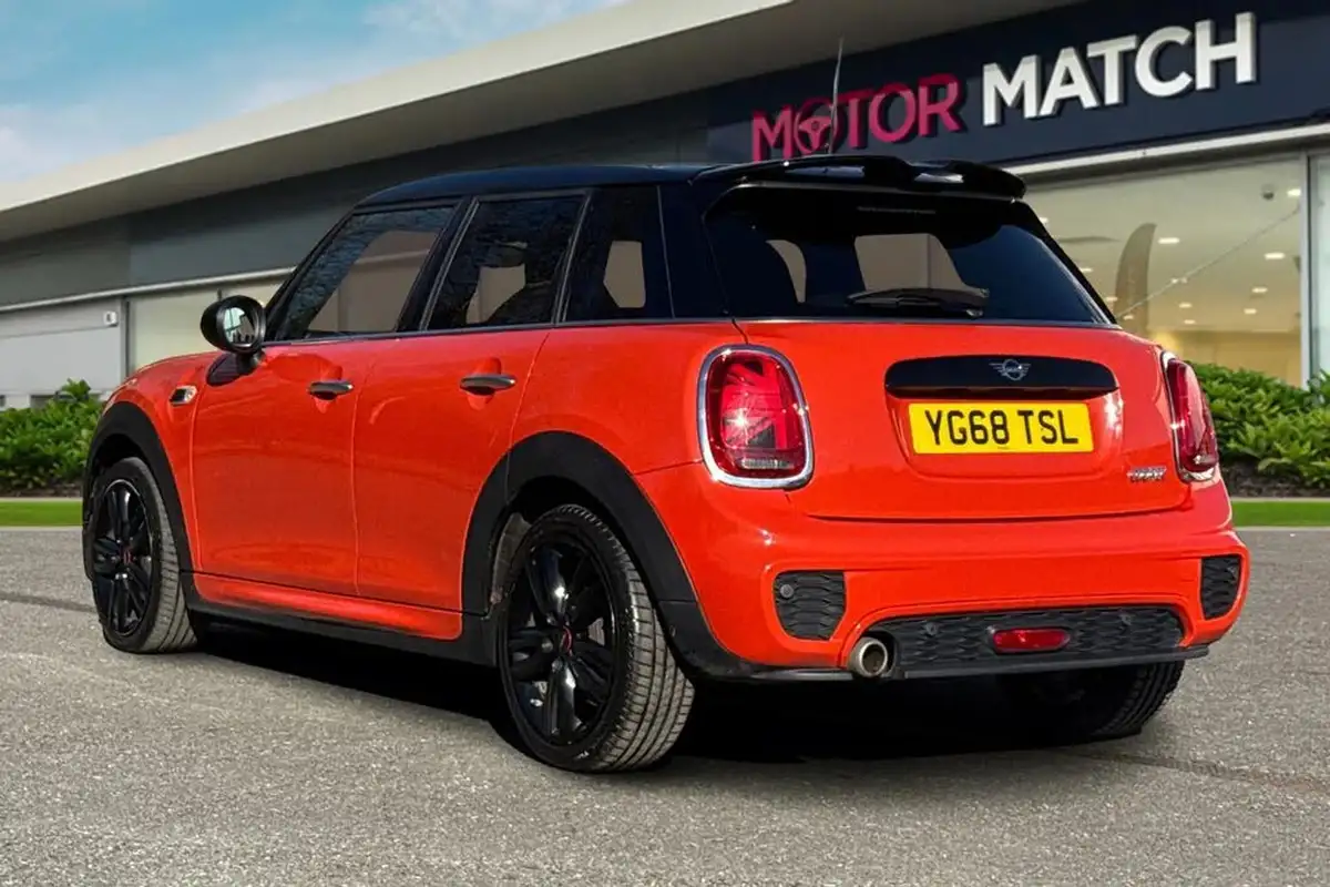 2019-mini-cooper-15-cooper-sport-ss-hatchback-5d-big-1