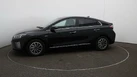 2021-hyundai-ioniq-e-premium-se-electric-100kw-small-67