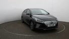 2021-hyundai-ioniq-e-premium-se-electric-100kw-small-43