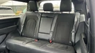 2021-land-rover-90-defender-50-p525-v8-small-3