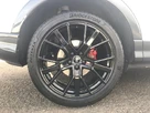 2024-audi-q3-15-35-tfsi-black-edition-sportback-s-tronic-small-11