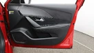 2020-peugeot-208-e-gt-line-small-15