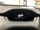 2024-skoda-enyaq-e-60-small-13