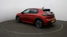 2020-peugeot-208-e-gt-line-small-63