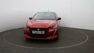 2020-peugeot-208-e-gt-line-small-39