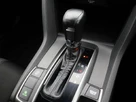 2019-honda-civic-10-vtec-turbo-sr-hatchback-5d-cvt-small-31