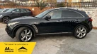 2012-infiniti-fx-50-s-small-4