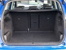 2022-skoda-enyaq-e-80-82-kwh-small-7