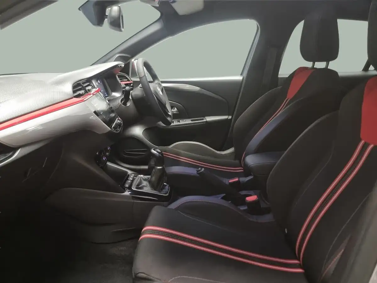 2023-vauxhall-corsa-12i-gs-big-1