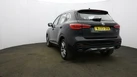 2022-mg-hs-15t-gdi-exclusive-258ps-plug-in-hybrid-auto-small-25