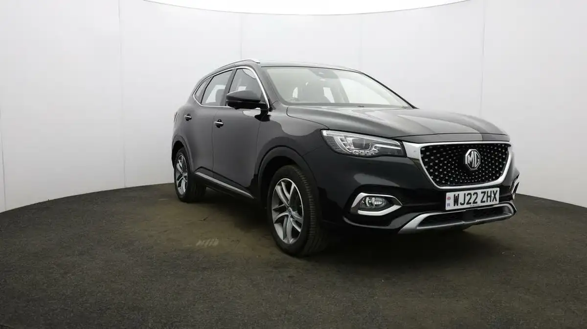 2022-mg-hs-15t-gdi-exclusive-258ps-plug-in-hybrid-auto-big-38