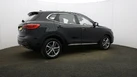 2022-mg-hs-15t-gdi-exclusive-258ps-plug-in-hybrid-auto-small-49